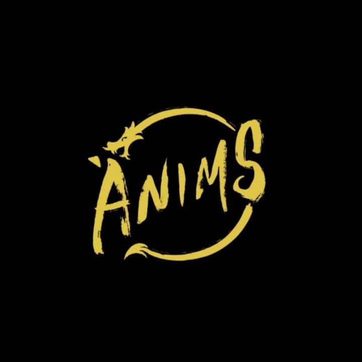 ハイメ・アルグエルスアリのインスタグラム：「Welcome @animsbarcelona . A motivating project i ve always wished to start for motivating people, communicating with the world, sharing ideas and caring for others. Working in community and animating human beings... A label to share music for you too! With ♥️🌹 from Barcelona, ànimsrecords 🐲 is borned.」