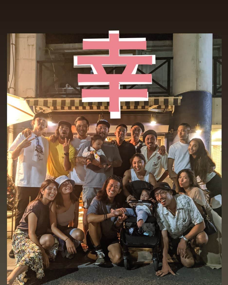 ヒデトレのグルメインスタ