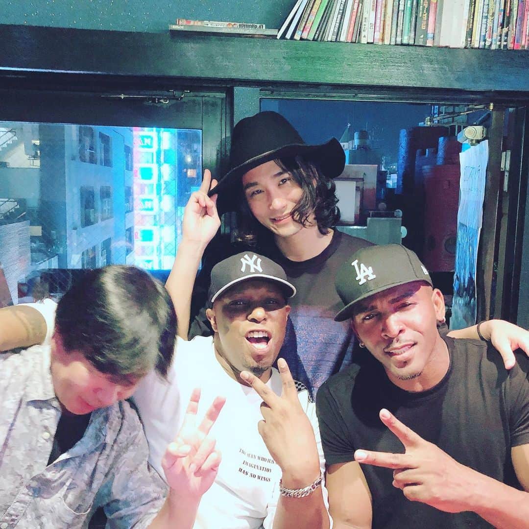 前田けゑのグルメインスタ