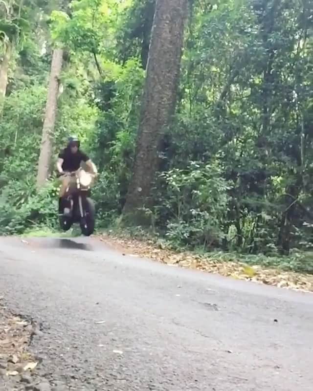 epidemic_motorsのインスタグラム