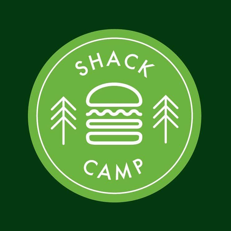 SHAKE SHACKさんのインスタグラム写真 - (SHAKE SHACKInstagram)「🏕 #ShackCamp is coming! ⠀ ⠀ Set your alarms for 7.8.2020 ⠀ (Link in bio)」7月3日 2時26分 - shakeshack