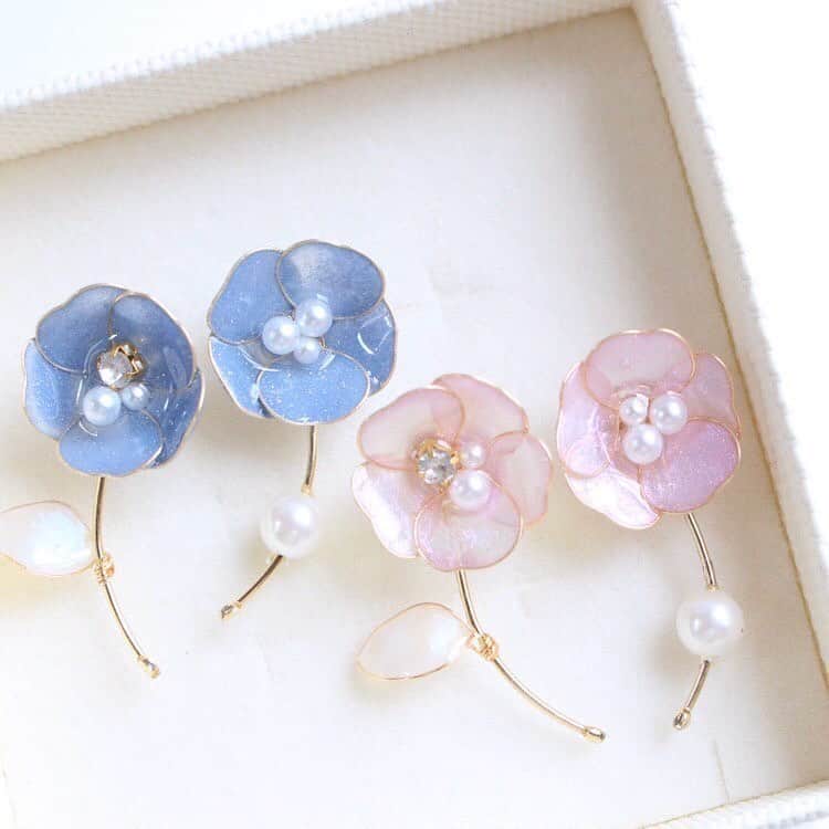 タピエスタイルのグルメインスタ