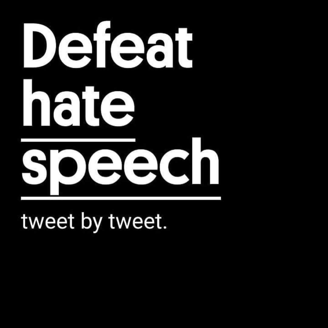 ソフィア・ブッシュさんのインスタグラム写真 - (ソフィア・ブッシュInstagram)「If you’re fed up, join me and @defeatbytweet. How does it work? Well. Every time Trump tweets, they donate to swing state organizers working to ensure he doesn't get reelected. If you sign up, you’ll donate anywhere from a penny to a few pennies every time he tweets nonsense. You can cap it at a few dollars a month, a few cents, a few hundred! Truly, whatever you’re able to commit, it’ll matter! With millions of us joining #defeatbytweet, we can make a big impact. • I believe we are ready to defeat this despot, because I’d wager that none of us is dumb enough to believe that the Commander In Chief of the United States Military WASN’T briefed on bounties being placed on American soldiers. Especially since our intelligence agencies also briefed the British military. He can call this a hoax, just like he did with the coronavirus which has killed >125,000 Americans; he can say he didn’t read his briefings, just like he can say “I’ve never met that person” about multiple people he’s been photographed meeting with, dining with, and attending questionable parties with underage women with, but we aren’t going to buy it. No matter what nonsense he tweets, and what lies he tells, we can UNITE to #VoteHimOut.」7月3日 3時05分 - sophiabush