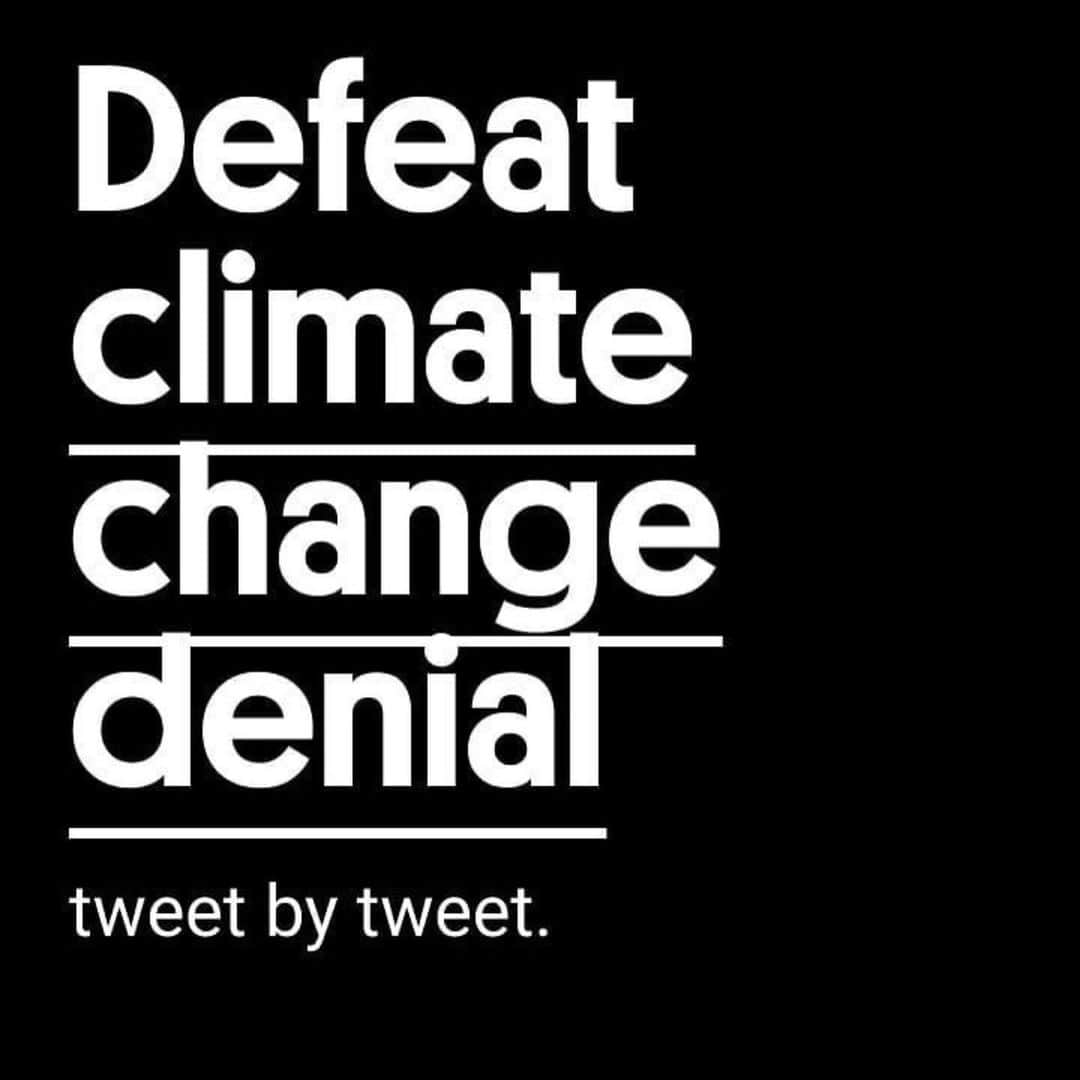 ソフィア・ブッシュさんのインスタグラム写真 - (ソフィア・ブッシュInstagram)「If you’re fed up, join me and @defeatbytweet. How does it work? Well. Every time Trump tweets, they donate to swing state organizers working to ensure he doesn't get reelected. If you sign up, you’ll donate anywhere from a penny to a few pennies every time he tweets nonsense. You can cap it at a few dollars a month, a few cents, a few hundred! Truly, whatever you’re able to commit, it’ll matter! With millions of us joining #defeatbytweet, we can make a big impact. • I believe we are ready to defeat this despot, because I’d wager that none of us is dumb enough to believe that the Commander In Chief of the United States Military WASN’T briefed on bounties being placed on American soldiers. Especially since our intelligence agencies also briefed the British military. He can call this a hoax, just like he did with the coronavirus which has killed >125,000 Americans; he can say he didn’t read his briefings, just like he can say “I’ve never met that person” about multiple people he’s been photographed meeting with, dining with, and attending questionable parties with underage women with, but we aren’t going to buy it. No matter what nonsense he tweets, and what lies he tells, we can UNITE to #VoteHimOut.」7月3日 3時05分 - sophiabush