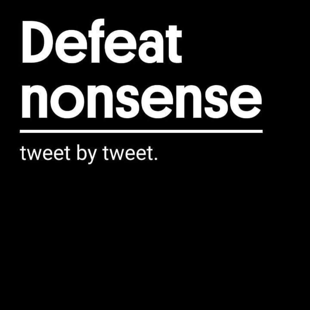 ソフィア・ブッシュさんのインスタグラム写真 - (ソフィア・ブッシュInstagram)「If you’re fed up, join me and @defeatbytweet. How does it work? Well. Every time Trump tweets, they donate to swing state organizers working to ensure he doesn't get reelected. If you sign up, you’ll donate anywhere from a penny to a few pennies every time he tweets nonsense. You can cap it at a few dollars a month, a few cents, a few hundred! Truly, whatever you’re able to commit, it’ll matter! With millions of us joining #defeatbytweet, we can make a big impact. • I believe we are ready to defeat this despot, because I’d wager that none of us is dumb enough to believe that the Commander In Chief of the United States Military WASN’T briefed on bounties being placed on American soldiers. Especially since our intelligence agencies also briefed the British military. He can call this a hoax, just like he did with the coronavirus which has killed >125,000 Americans; he can say he didn’t read his briefings, just like he can say “I’ve never met that person” about multiple people he’s been photographed meeting with, dining with, and attending questionable parties with underage women with, but we aren’t going to buy it. No matter what nonsense he tweets, and what lies he tells, we can UNITE to #VoteHimOut.」7月3日 3時05分 - sophiabush