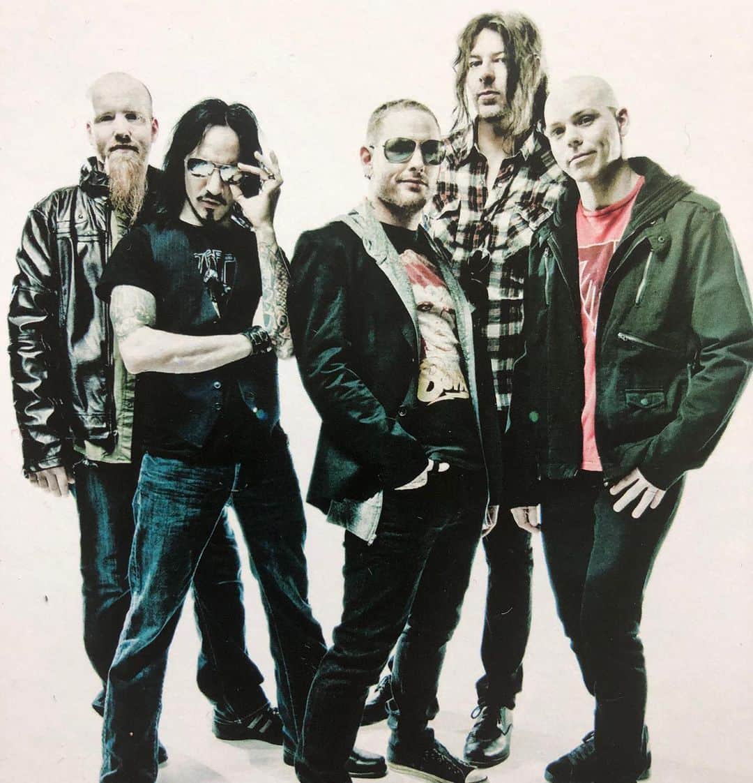 Stone Sourのインスタグラム：「Demo Session 27: Threadbare  Another one of the three songs that Roy had. Music was recorded at Roy's, Vocals recorded at Shawn's.  Enjoy, @joshrandofficial  Click the link in our bio to listen now!」