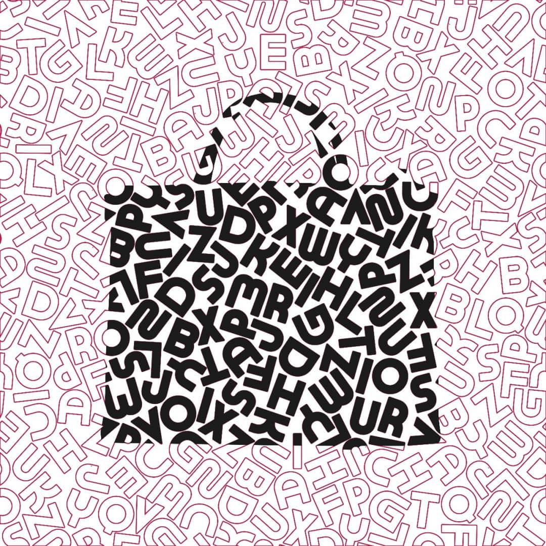 Schutzのインスタグラム：「SCHUTZ "A TO Z" - OUT NOW ❤️ #schutzatoz」