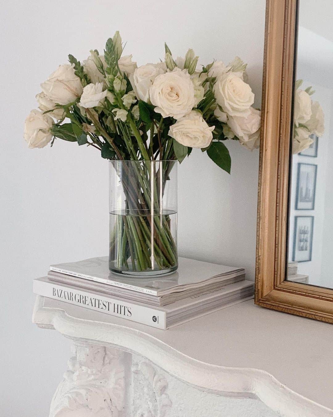 Kelsey Simoneのインスタグラム：「Here are some hopeful bible scriptures to help you through your day!  - Romans 15:13 “ May the God of hope fill you with all joy and peace in believing, so that by the power of the Holy Spirit you may abound in hope. “ - Romans 8: 24-25 “ For in hope we were saved. Now hope that is seen is not hope. For who hopes for what he sees? But if we hope for what we do not see, we wait for it with patience “ - Psalms 62: 5-6 “ For God alone, O my soul, wait in silence, for my Hope is from him. He alone is my rock and my salvation; my fortress; I shall not be shaken.”」