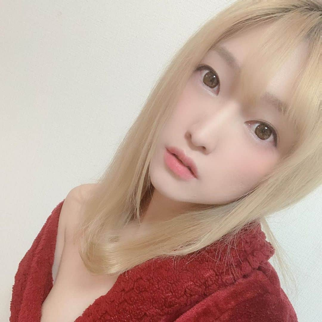 藤江史帆のインスタグラム