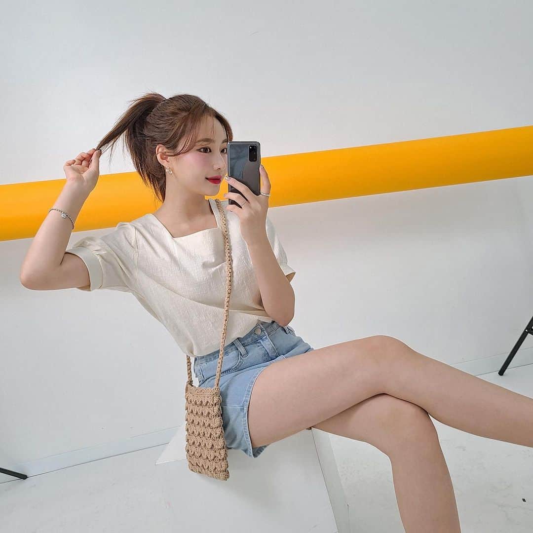 HOTPING公式アカウントのインスタグラム