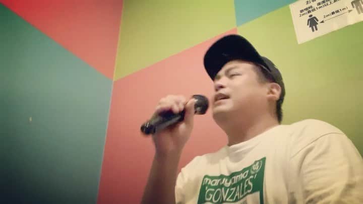 大野大輔のインスタグラム：「#1日1曲#17日目#大橋卓弥#ありがとう 願うようなの時、手お合わせたようにみえますが決して振り付けを作ったわけではないです！！」