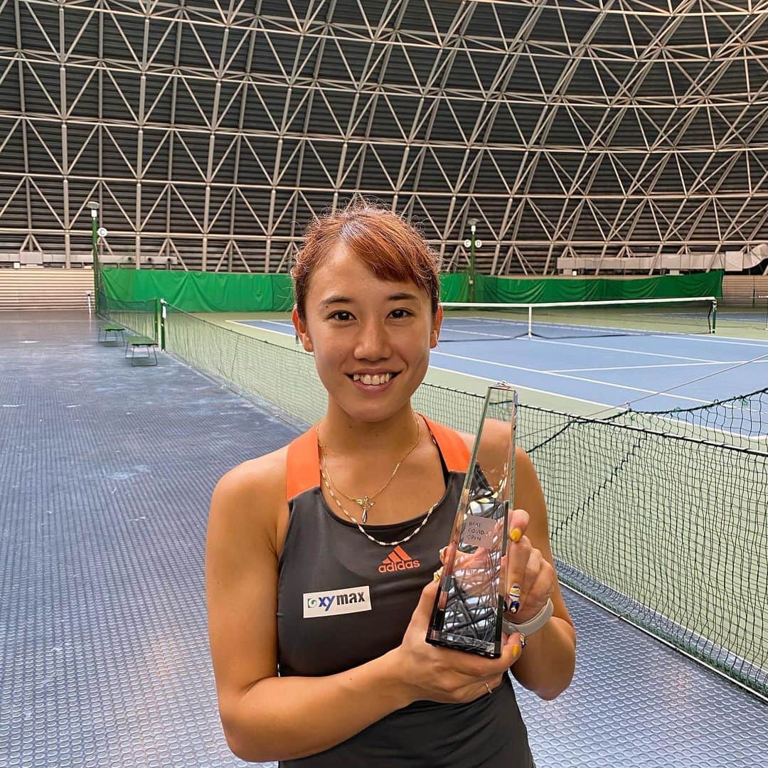 加藤未唯のグルメインスタ