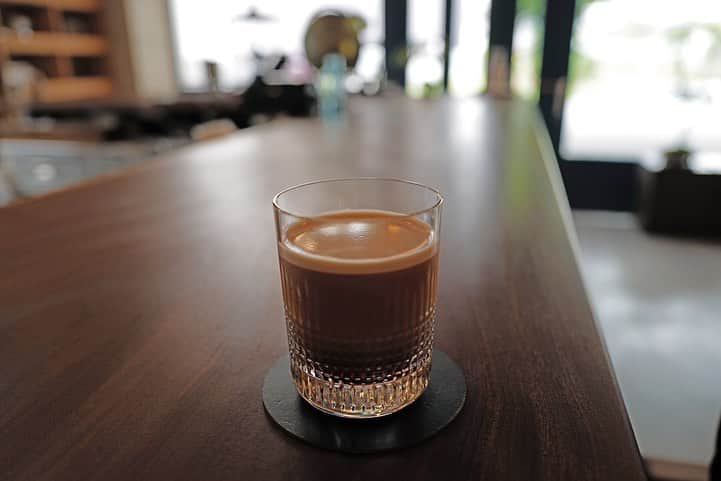 福岡グルメ 福岡ランチ「デビログ」のグルメインスタ