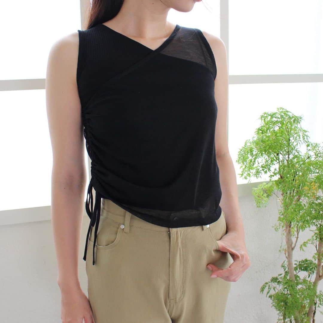 Mode Robeのグルメインスタ