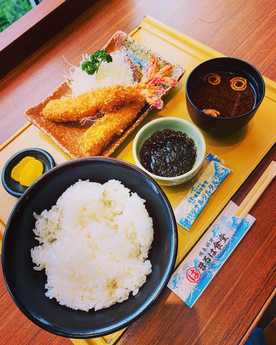 美川憲二のグルメインスタ