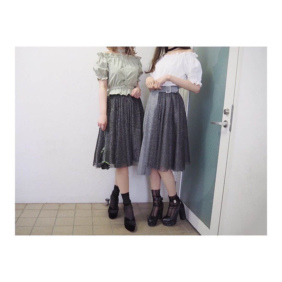 EATMEのインスタグラム