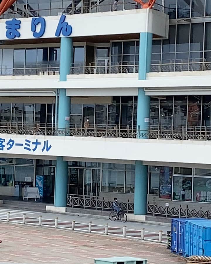 クリス（ありんくりん）のインスタグラム：「やーのモチベーションが好きやっさ」