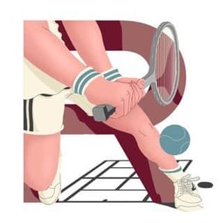 Flaunt Magazineさんのインスタグラム写真 - (Flaunt MagazineInstagram)「'R' is for Resilience.⠀⠀⠀⠀⠀⠀⠀⠀⠀ ⠀⠀⠀⠀⠀⠀⠀⠀⠀ At a moment when whimsy and play can feel more alien, yet critical, than ever, @Bally has introduced a cute artist collaboration featuring a newly illustrated alphabet. ⠀⠀⠀⠀⠀⠀⠀⠀⠀ ⠀⠀⠀⠀⠀⠀⠀⠀⠀ The remixed characters pay homage to anecdotes and stories that have defined the Swiss luxury house’s DNA from 1851 to present, and quite frankly, we'll be spending the long weekend plastering them to the walls of our country cottage! Wahoo!! ⠀⠀⠀⠀⠀⠀⠀⠀⠀ ⠀⠀⠀⠀⠀⠀⠀⠀⠀ Jump to flaunt.com to see the full A to Z! ⠀⠀⠀⠀⠀⠀⠀⠀⠀ ⠀⠀⠀⠀⠀⠀⠀⠀⠀ #Bally #ABCs」7月3日 8時05分 - flauntmagazine