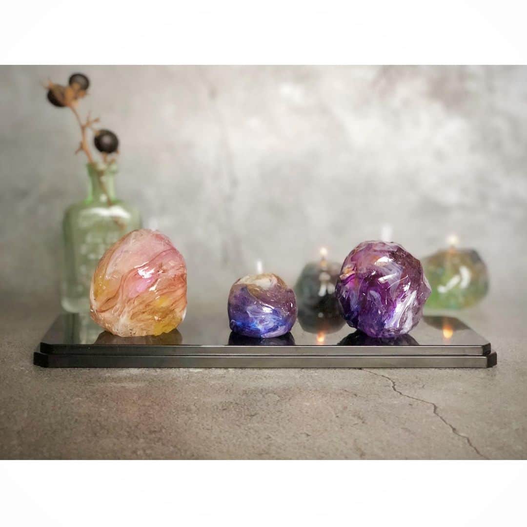 Re.ewalu(ﾚｳﾞｧﾙ)~Life of akari~のグルメインスタ