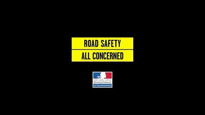 キーリー・マーシャルのインスタグラム：「WARNING: graphic content. When you’re driving, it’s not just your life in your hands, it’s the lives of the innocent people around you. Thank you to @noahbenardoutfoundation for this powerful video and @maddcalifornia for working hard against DUIs. Driving too fast, drinking and driving. It’s not worth it.」