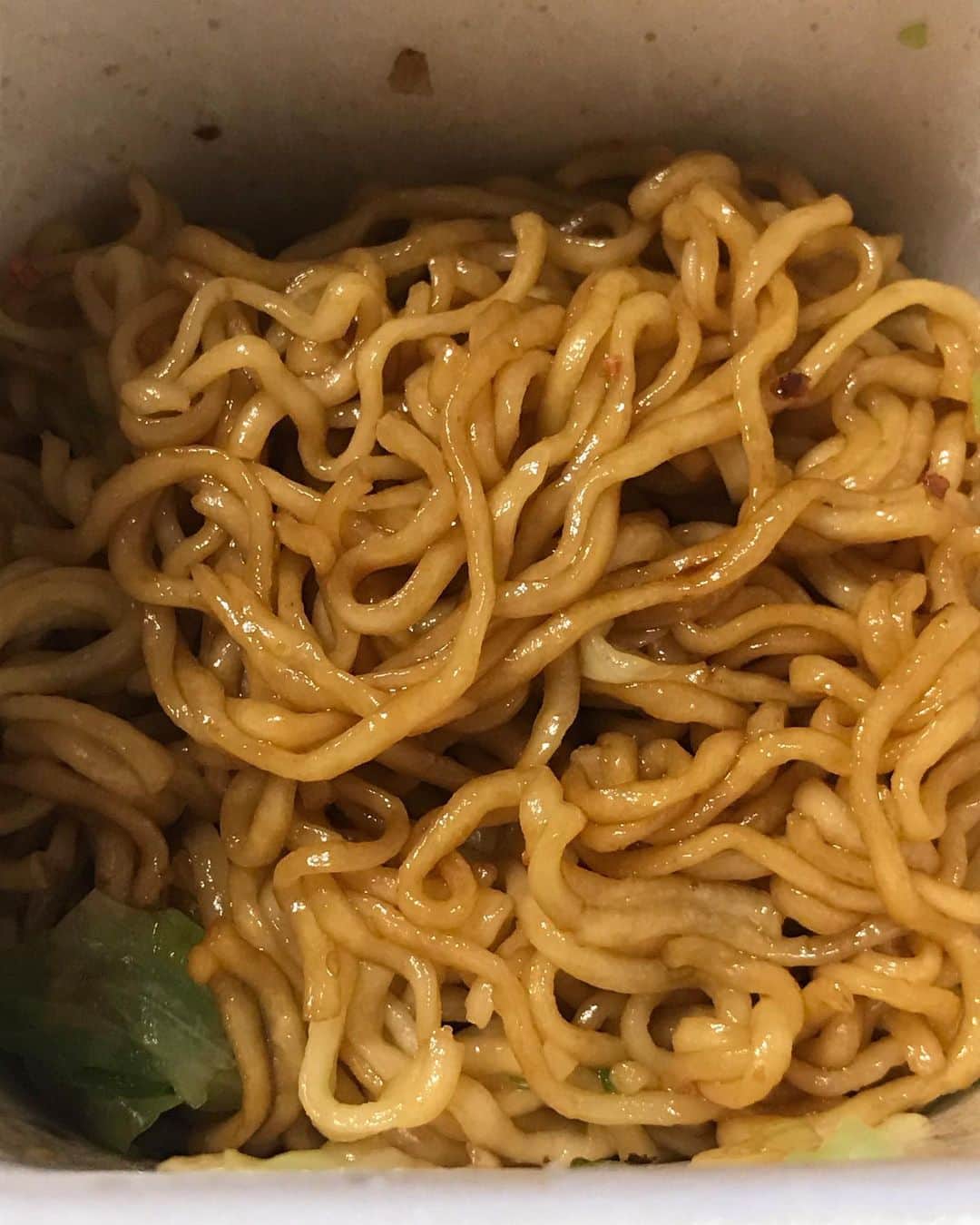 静岡グルメ情報のインスタグラム