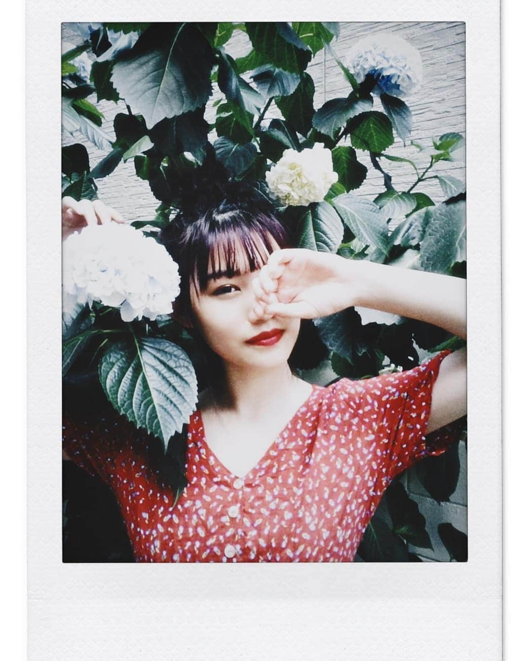 クマモトタツヤさんのインスタグラム写真 - (クマモトタツヤInstagram)「. #kumaxGIRLS #kumaだんご #kumaID . . .  Hair styling / T.KUMAMOTO (switch) Hair cut-color / NAO (switch) Make up / AKO MATSUMOTO (switch) Guest / MIO(switch guest 5th year) Photo / T.KUMAMOTO (switch)  #kumaxMIOs #クマナリ #photobykumamoto」7月3日 9時39分 - tatsuya_kumamoto