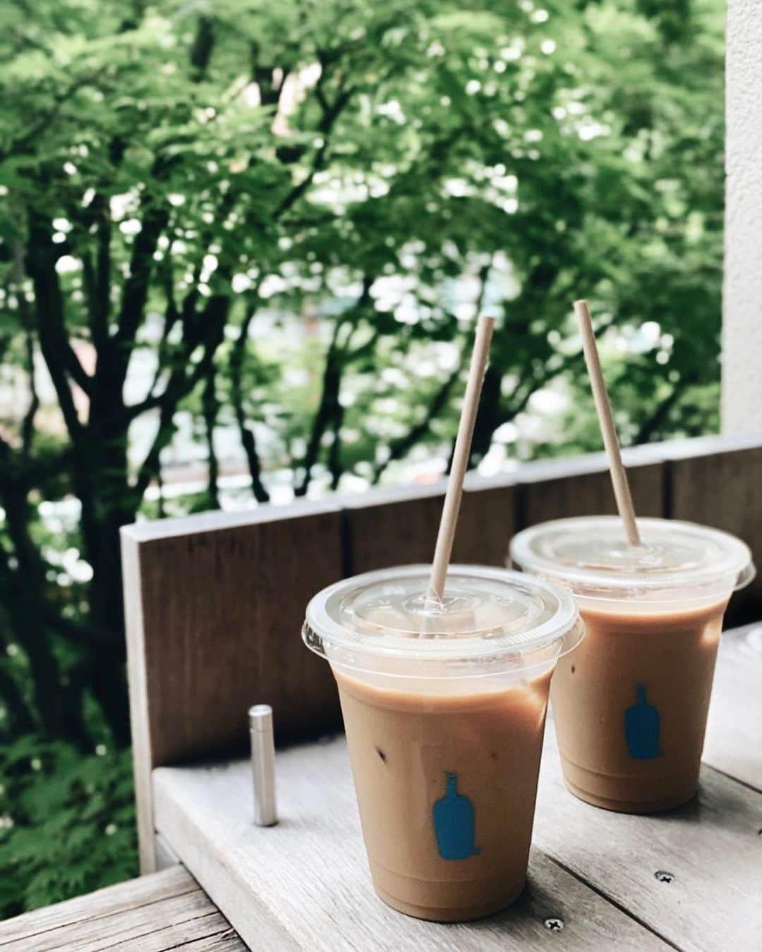 舞雛かのんのグルメインスタ