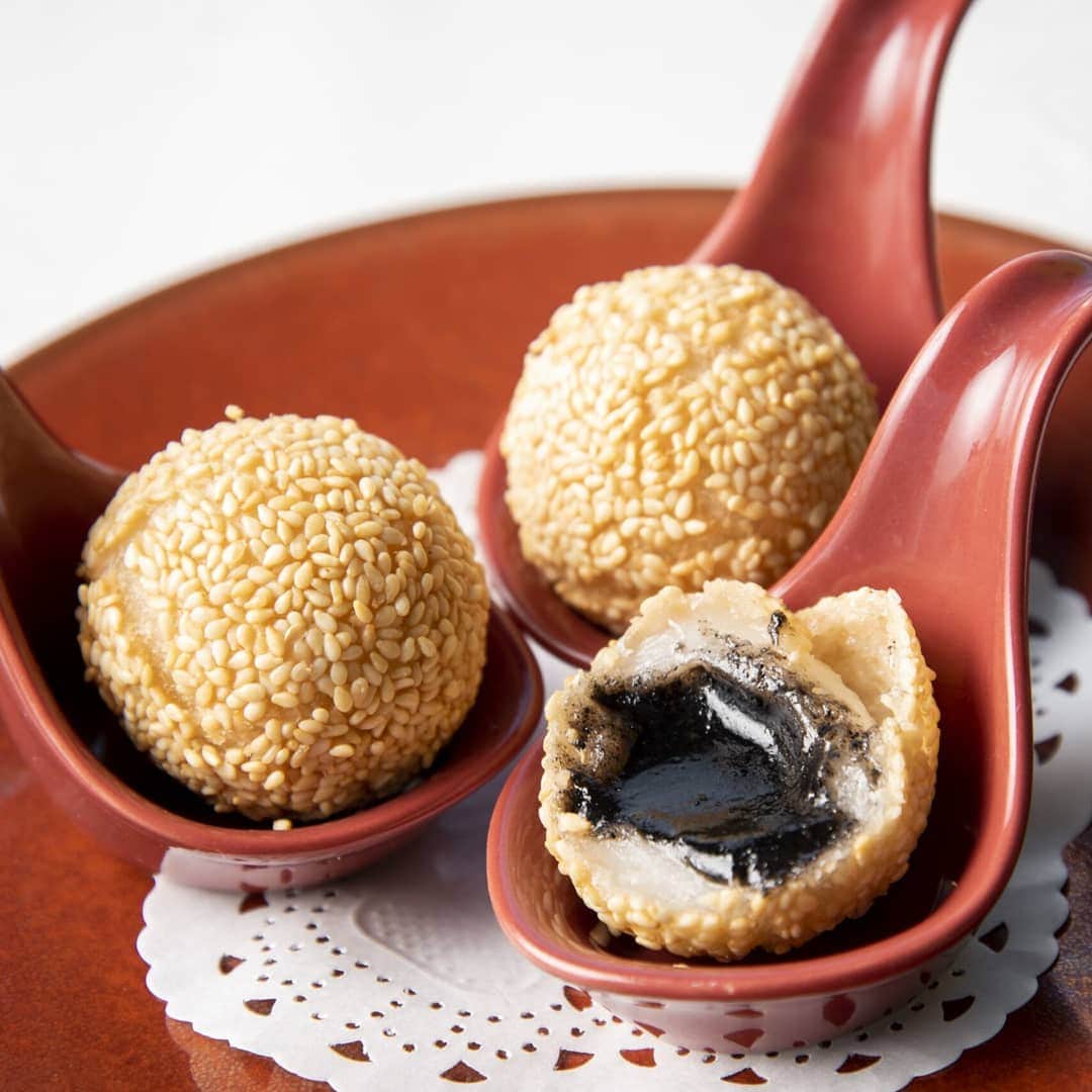 シュタインハウス新宿のグルメインスタ