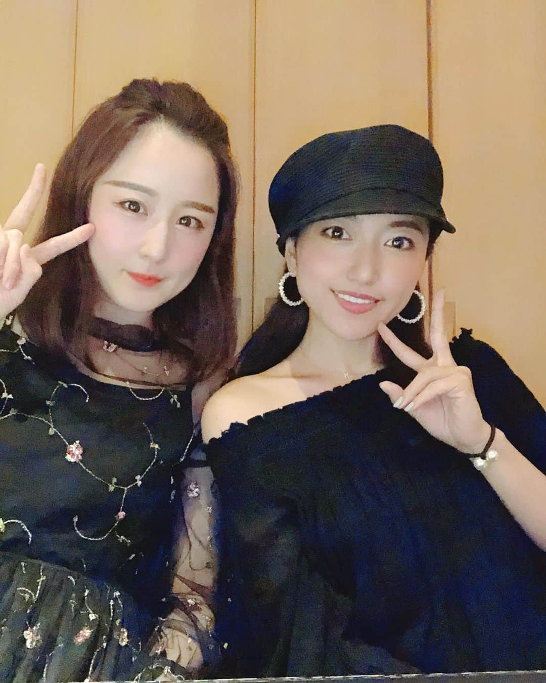 安藤きらりのグルメインスタ