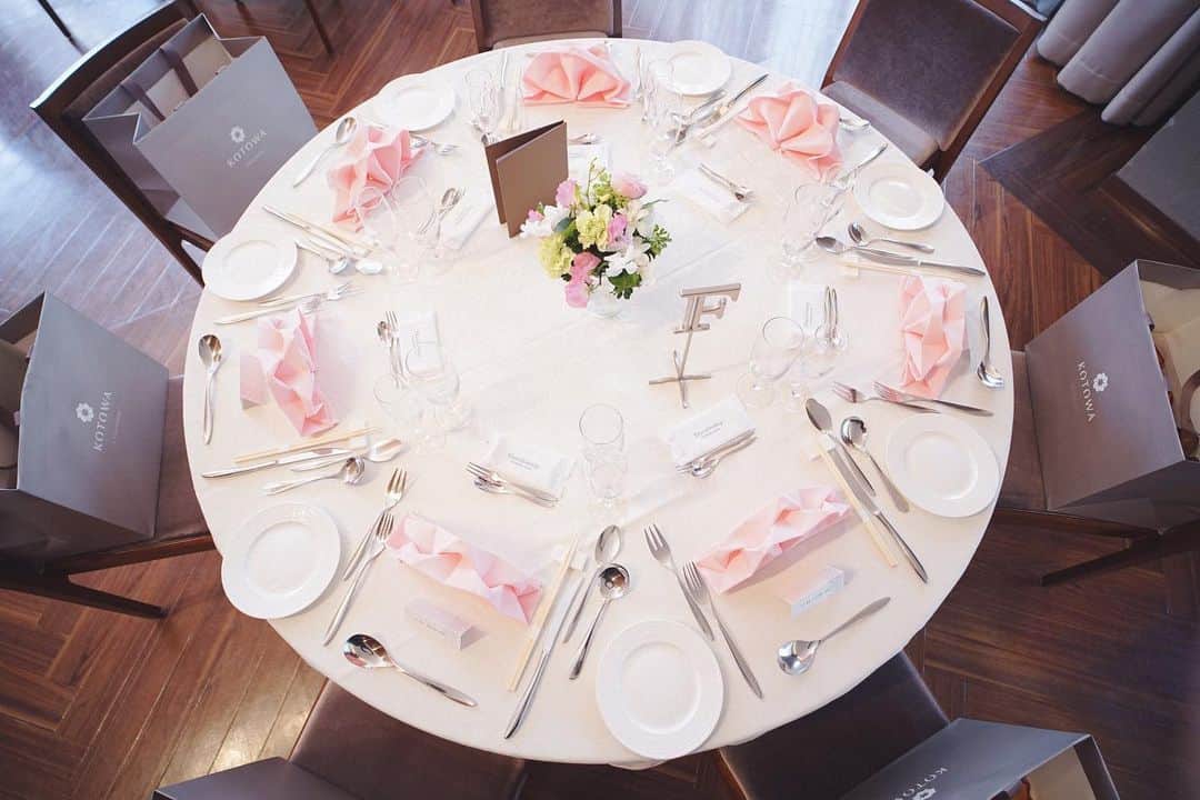 KOTOWA京都八坂のグルメインスタ