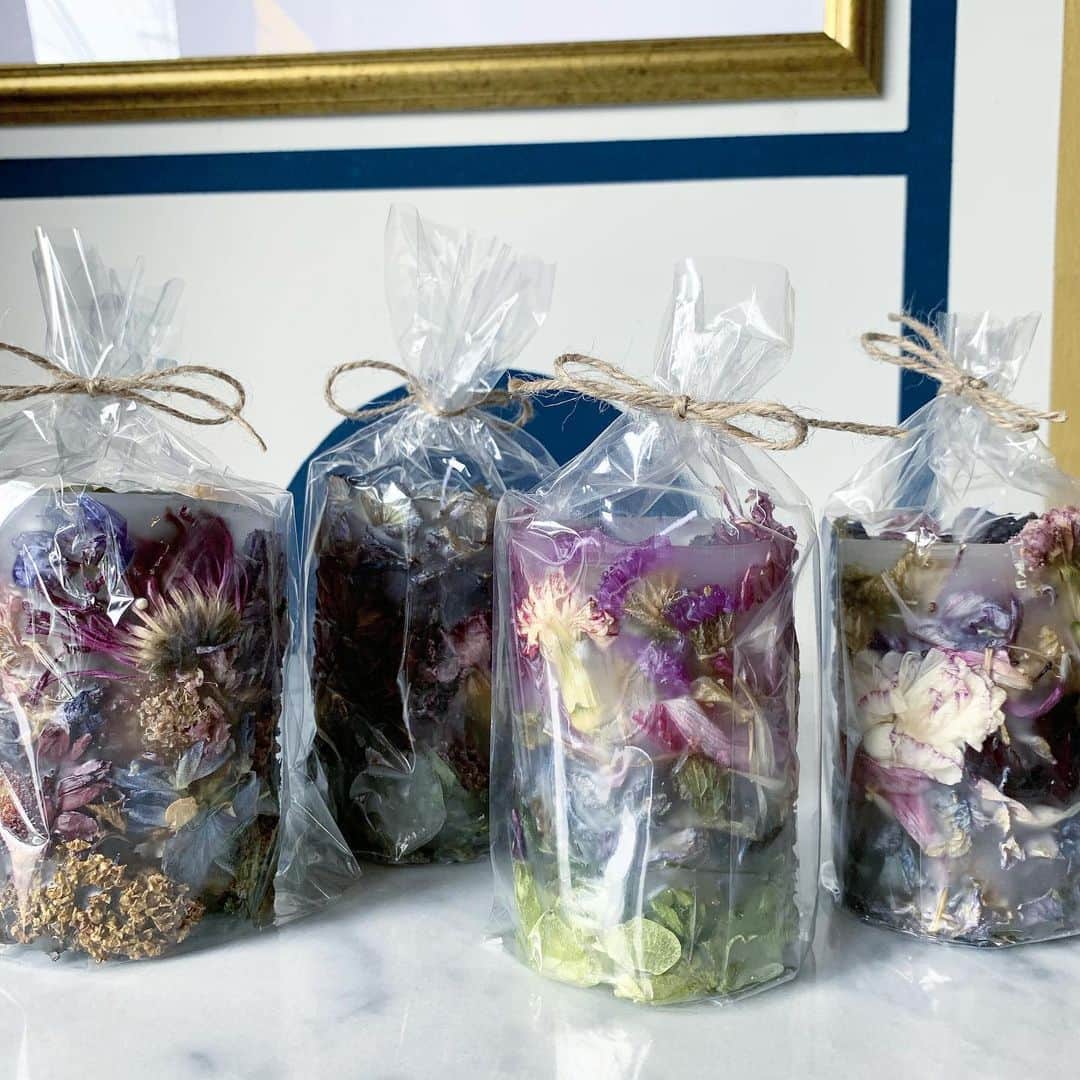 Rachien Smoothieのグルメインスタ