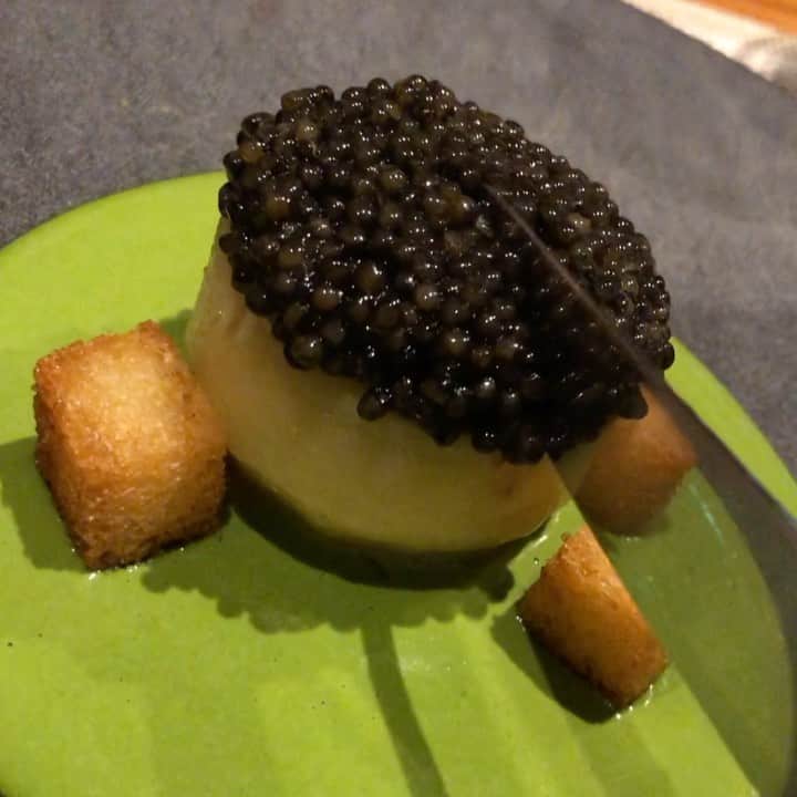 岩崎静羅のグルメインスタ