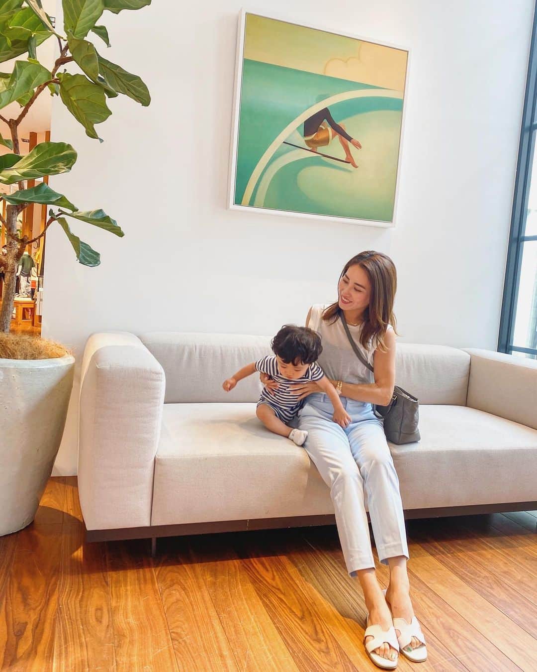 Ayaのグルメインスタ