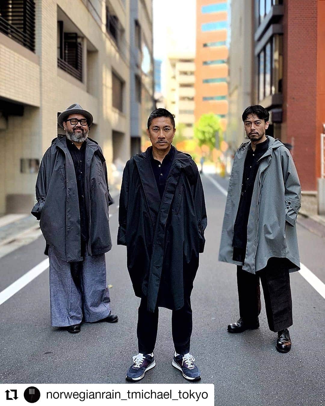 前園真聖のインスタグラム