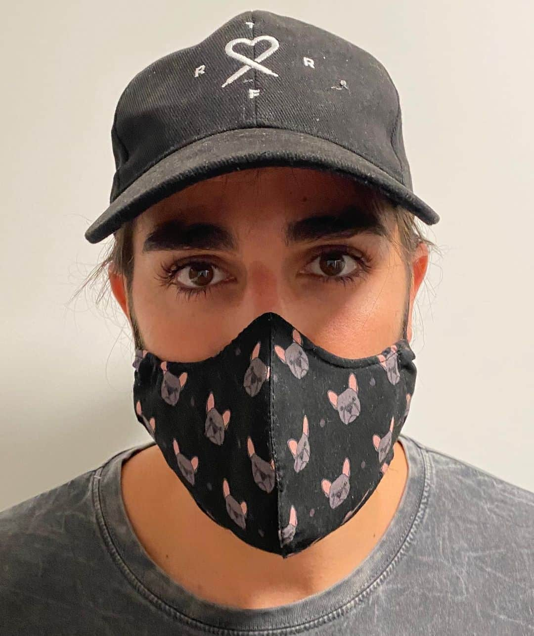 NBAさんのインスタグラム写真 - (NBAInstagram)「The most important assist you can make is to your community: Wear a mask when out in public. #NBATogether   For all of the latest health & safety guidelines, visit cdc.gov.」7月3日 11時00分 - nba