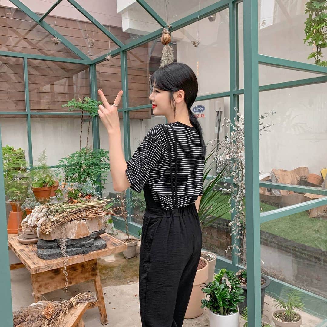 HOTPING公式アカウントのインスタグラム