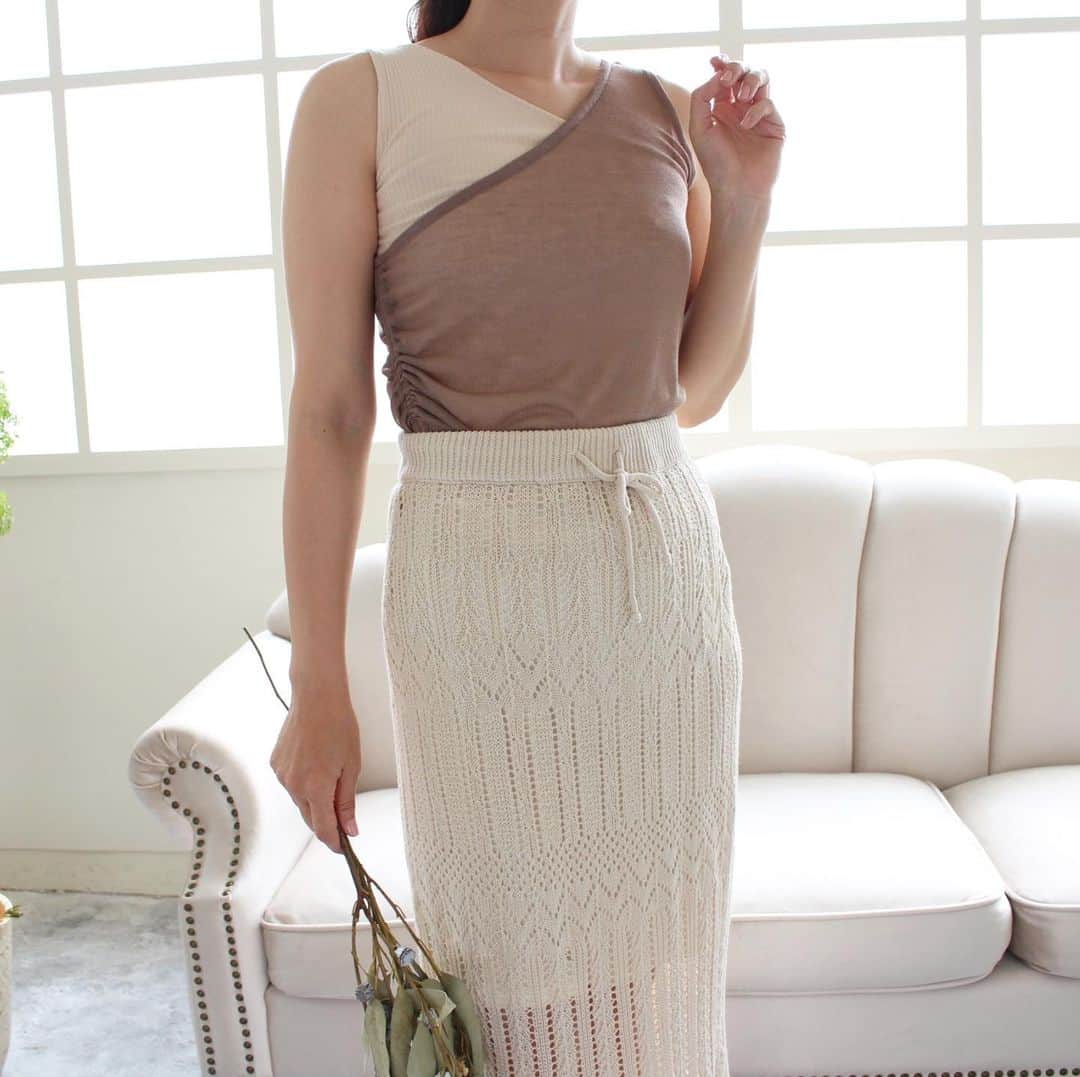 Mode Robeのグルメインスタ