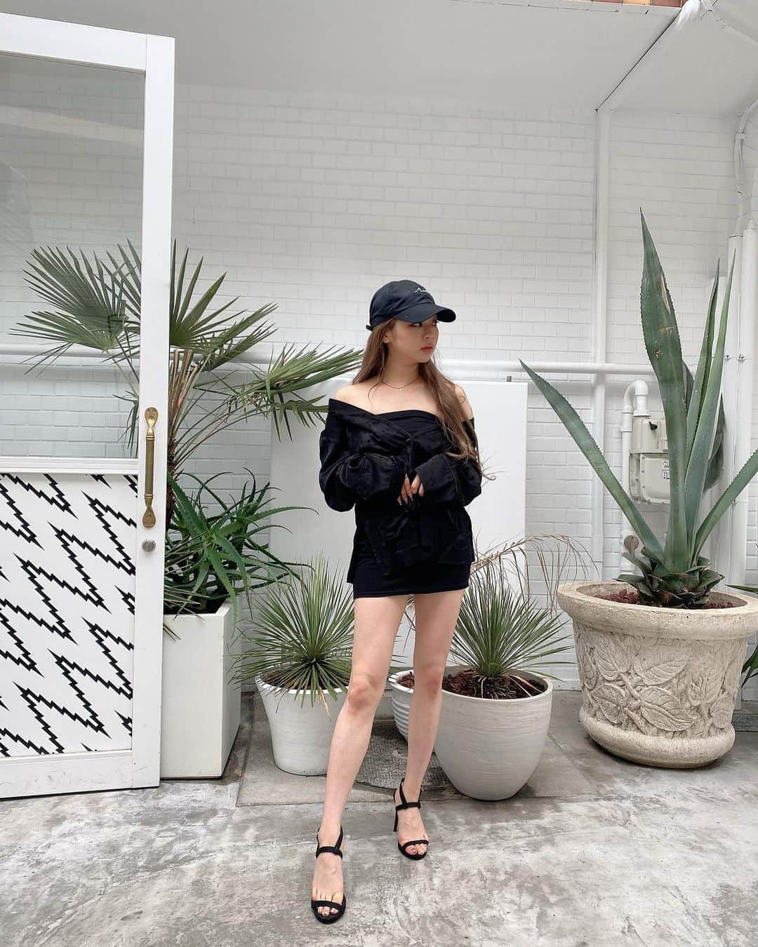 KEIのグルメインスタ