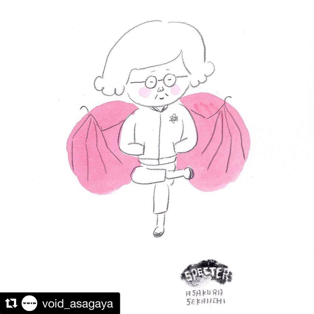 朝倉世界一のグルメインスタ