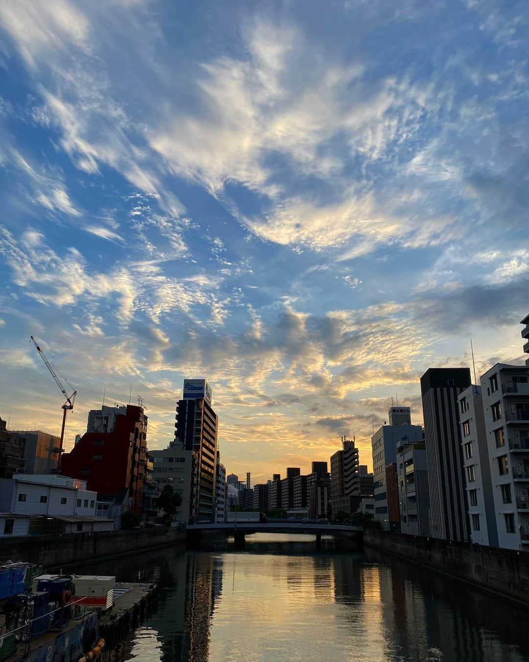 木村沙織さんのインスタグラム写真 - (木村沙織Instagram)「. やっと虹プロ見終わりました🐣🍭 . . #huluの無料期間で見終わりたくて #マッハ見 #達成感w」7月3日 11時43分 - saoriiiii819