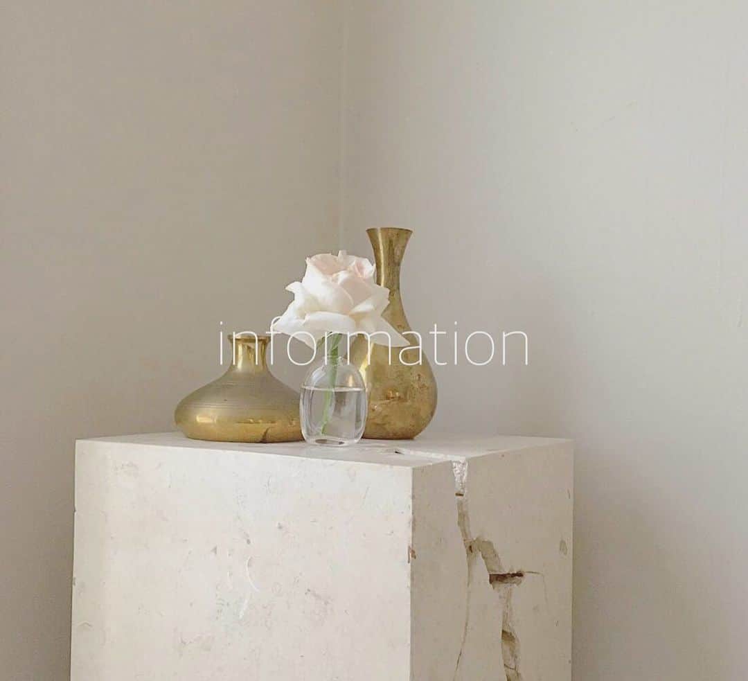 HONEY MI HONEY OFFICIALのグルメインスタ