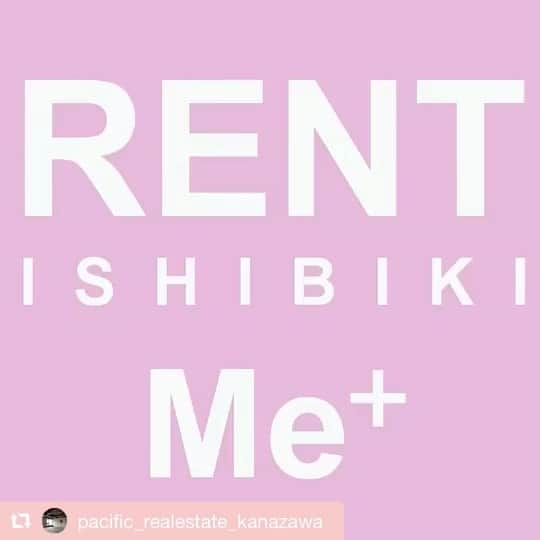 のインスタグラム：「. 【オリジナルパジャマを撮影でご使用いただきました☆】 . ど〜も！みなさま こんにちは！ . ホテルパシフィック金沢 杉野です。 . . グループのパシフィック不動産株式会社の賃貸部門の紹介Movieにて、当館のオリジナルパジャマをモデルさんが着用してくださっております☆ . . 是非みなさまCheckしてみてくださいませ〜！！ .  #hotelpacific #hotelpacifickanazawa #ホテルパシフィック #ホテルパシフィック金沢 #ホテル #hotel #旅行 #instatravel #renovation #リノベーション #staypositive #石川 #金沢 #kanazawa #ishikawa #japan #jpn #パシフィック不動産 #パシフィック不動産株式会社  #repost @pacific_realestate_kanazawa via @PhotoAroundApp  #二度寝したくなる理由 #ウォークスルーのある部屋 #ミタス#石引#新築#同棲   https://pacific-re.jp/estates/1/  パシフィック不動産株式会社 TEL：076-280-8228 web：www.pacific-re.jp」