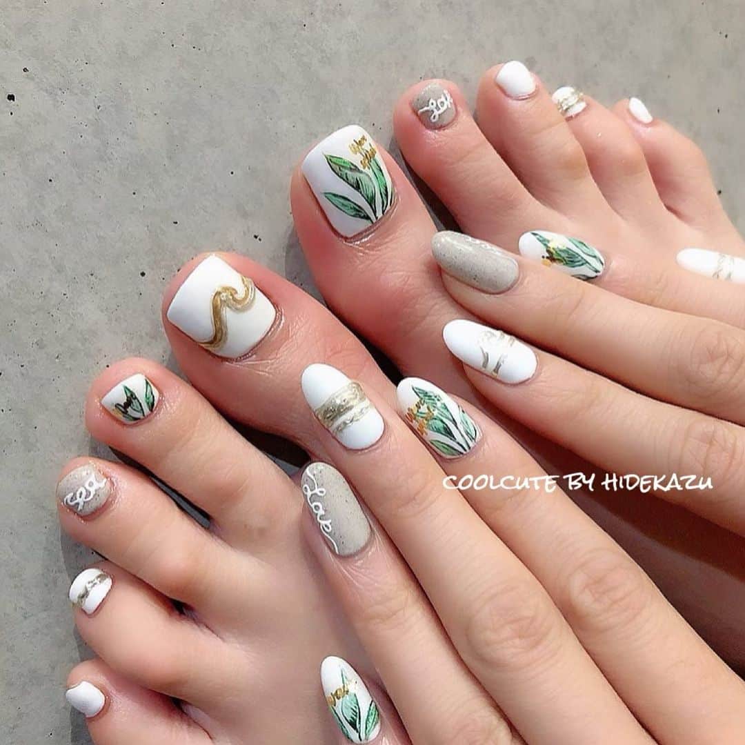 _hidekazu_のインスタグラム