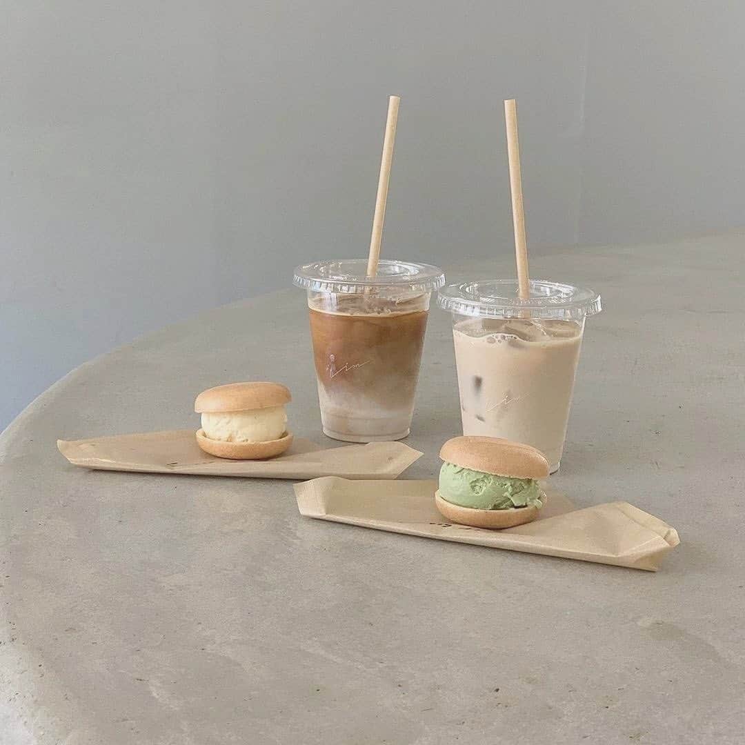 isutaのインスタグラム