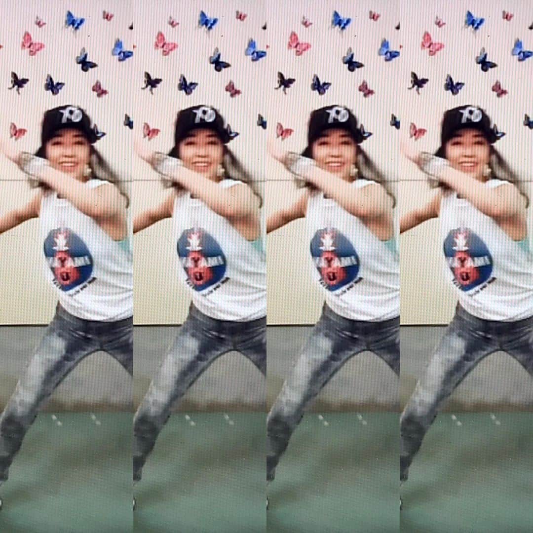 早見優のインスタグラム