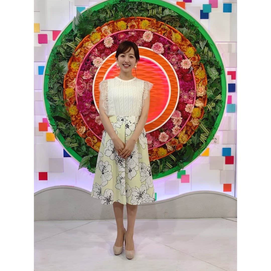 伊藤弘美のインスタグラム