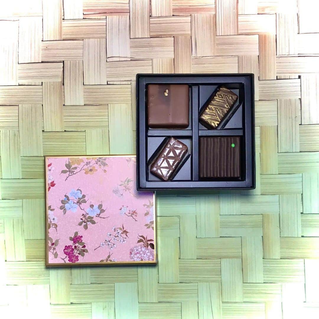 Salon de Royal Kyotoのグルメインスタ