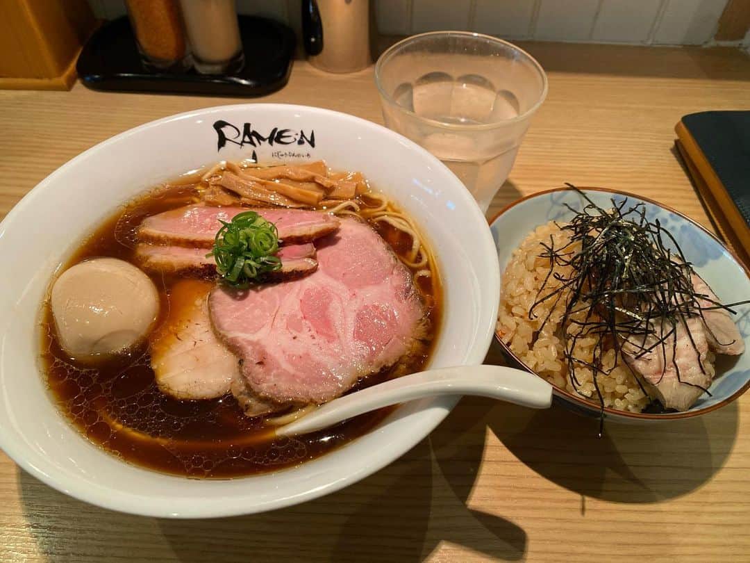 野球YouTuber向のグルメインスタ