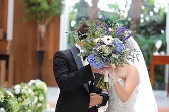 結婚式場 ヒルズスィーツ宇都宮ブリーズテラスのグルメインスタ