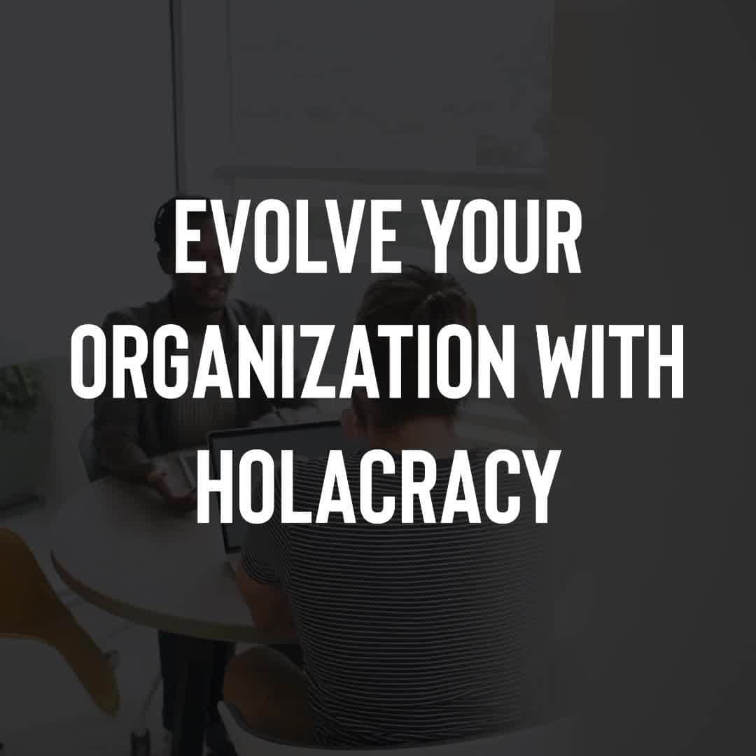 Tony Hsiehのインスタグラム：「Imagine a system that is a is a predefined set of rules and processes, checks and balances, and guidelines that an organization can use to help them become self-managed and self-organized by giving every employee (instead of just management) the power to innovate, make changes, and have a voice.  That's holacracy; Is your company ready? https://bit.ly/2ht0Plv  #ZapposInsights #TonysRabbitHoleTour  *Posted by Michelle, Tony's social team」